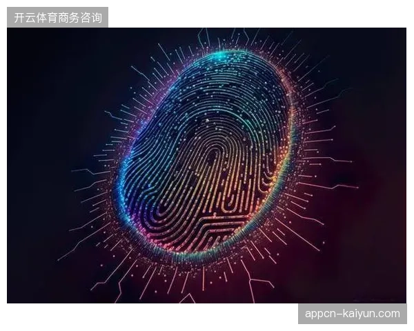 2026世界杯内容指纹技术如何精准定位社交媒体端的非法赛事回放