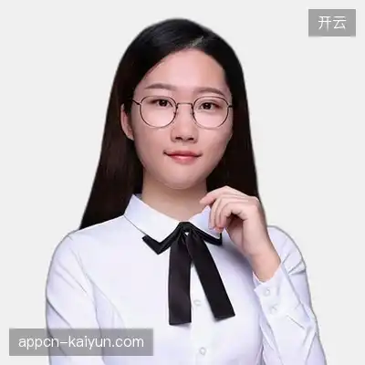 何娟宇