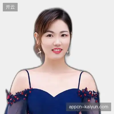 侯恒