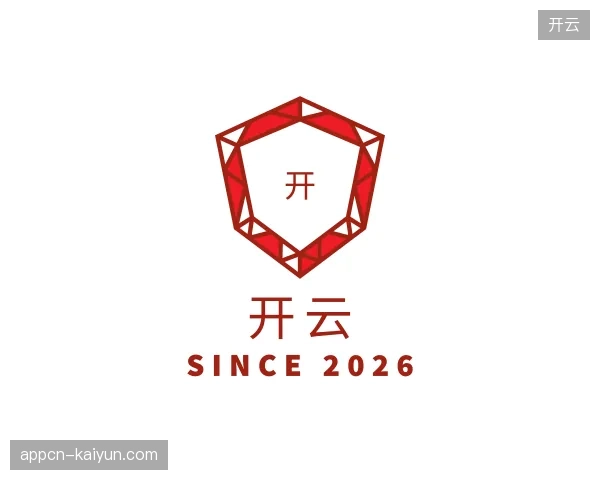 探访开云官方网站