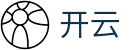 开云（kaiyun）官网
