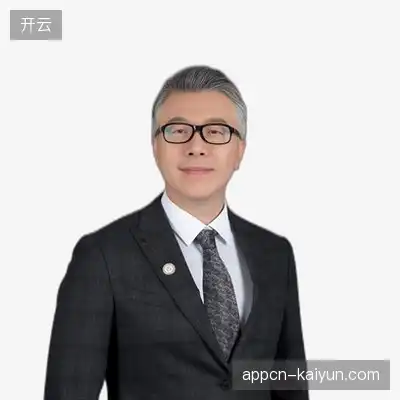 毛一云