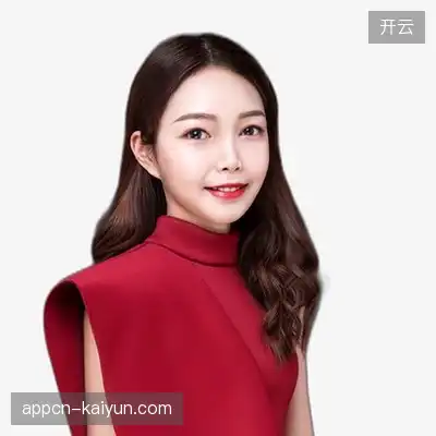 阎亮